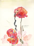 二次元插画 #11401830