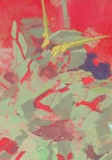 二次元插画 #11401869