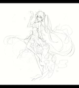 二次元插画 #11401908