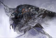 二次元插画 #11401911