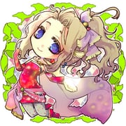 二次元插画 #11401925