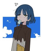 二次元插画 #11401951
