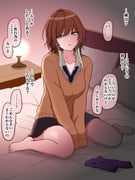 二次元插画 #11401968