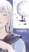 二次元插画 #11402037