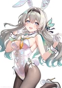 二次元插画 #11402039