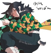 二次元插画 #11402043
