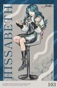 二次元插画 #11402058