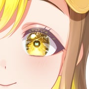 二次元插画 #11402074