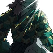 二次元插画 #11402086