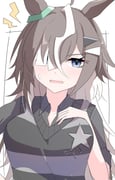 二次元插画 #11402156