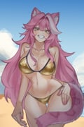 二次元插画 #11402169