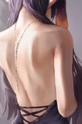 二次元插画 #11402187