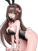 二次元插画 #11402212