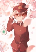 二次元插画 #11402228