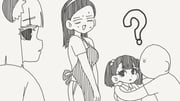 二次元插画 #11402258