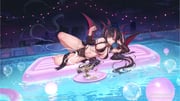 二次元插画 #11402289