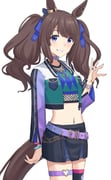二次元插画 #11402339