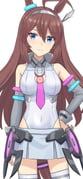 二次元插画 #11402343