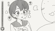 二次元插画 #11402434