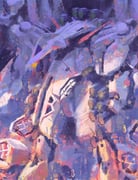二次元插画 #11402465