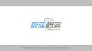 二次元插画 #11402468