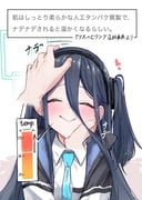 二次元插画 #11402490