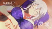 二次元插画 #11402506