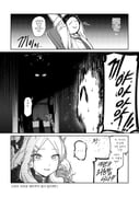 二次元插画 #11402521