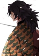 二次元插画 #11402532