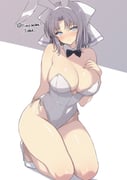 二次元插画 #11402621