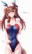 二次元插画 #11402700