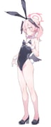 二次元插画 #11402702