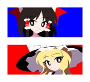 二次元插画 #11402720