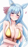 二次元插画 #11402730