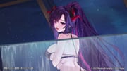 二次元插画 #11402836