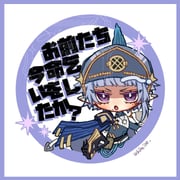二次元插画 #11402879