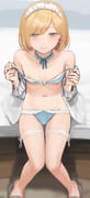 二次元插画 #11402880