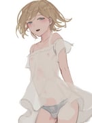 二次元插画 #11402897