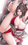 二次元插画 #11402908