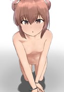 二次元插画 #11403005