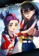 二次元插画 #11403015