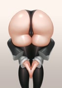 二次元插画 #11403032