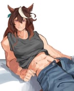 二次元插画 #11403041