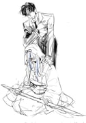 二次元插画 #11403044
