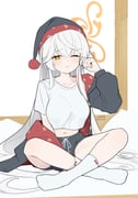 二次元插画 #11403066