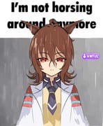 二次元插画 #11403074