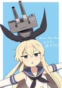 二次元插画 #11403109