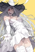 二次元插画 #11403122