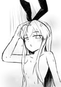 二次元插画 #11403124