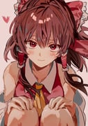 二次元插画 #11403135